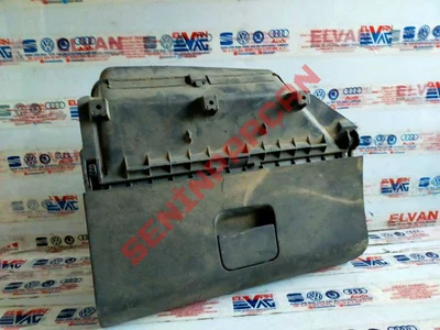 6Q1857097R - TORPİDO GÖZÜ - İkinci El Orjinal