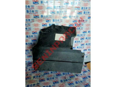 6Y1857103 - TORPIDO GÖZÜ IÇIN ÇERÇEVE