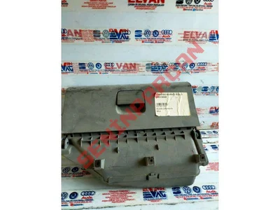 6Q1857101F - TORPIDO GÖZÜ