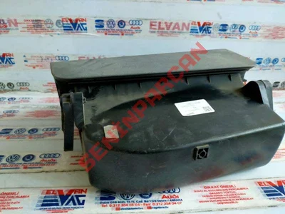 7H1857095 - TORPIDO GÖZÜ