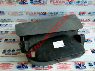 7H1857095 - TORPIDO GÖZÜ