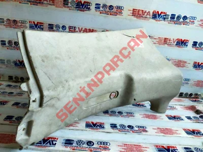6K9867243T - B DIREĞI KAPLAMASI - İkinci El Orjinal