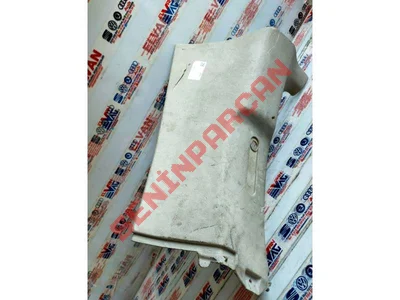 6K9867243T - B DIREĞI KAPLAMASI - İkinci El Orjinal