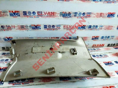 6K9867243T - B DIREĞI KAPLAMASI - İkinci El Orjinal