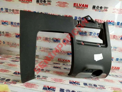 5C7858365 - KORUYUCU