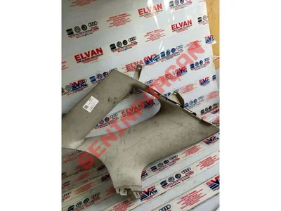 6L4868593L - C/D DIREĞI KAPLAMASI - İkinci El Orjinal