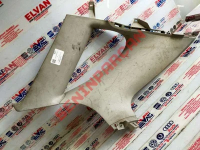 6L4868593L - C/D DIREĞI KAPLAMASI - İkinci El Orjinal