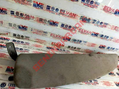 3C0885701R - YAN MINDER (KUMAŞ) - İkinci El Orjinal