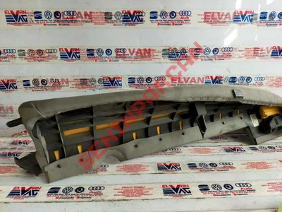 3C0885701R - YAN MINDER (KUMAŞ) - İkinci El Orjinal