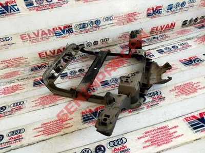 1K8868519A - TAVAN DÖŞEMESİ - İkinci El Orjinal