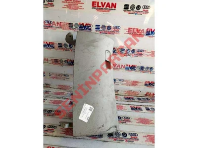 5J1857121 - TORPIDO GÖZÜ KAPAĞI - İkinci El Orjinal