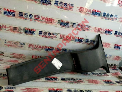 813867240A - B SÜTUN DÖŞEME