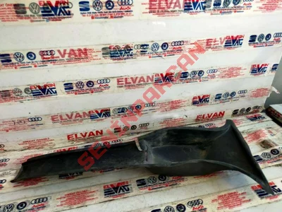 813867240A - B SÜTUN DÖŞEME