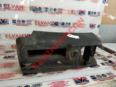1U0863244A - ORTA KONSOL - İkinci El Orjinal