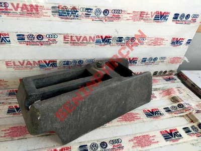 1U0863244A - ORTA KONSOL - İkinci El Orjinal