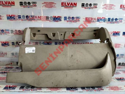 1M1857103 - TORPİDO - İkinci El Orjinal
