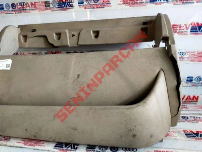 1M1857103 - TORPİDO - İkinci El Orjinal