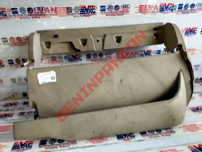 1M1857103 - TORPİDO - İkinci El Orjinal
