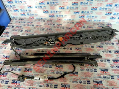 3G5877795 - KOL DAYAMA