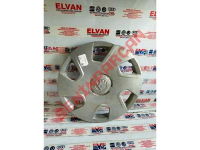 5JA601147A - DEKO.JANT KAP.