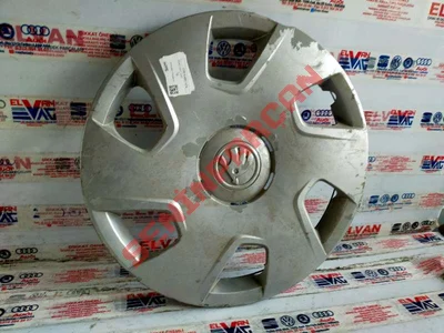 5JA601147A - DEKO.JANT KAP.