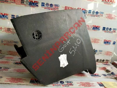 5M0863323AA - ORTA KONSOL