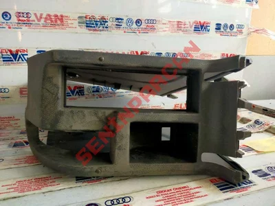 5M0863323AA - ORTA KONSOL