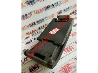 1T0864207D - KOL DAYAMALIĞI