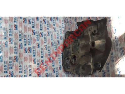 038103925BE - KAPAKMANIFOLDUST