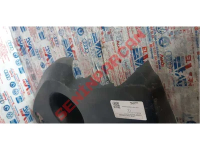 038103925BE - KAPAKMANIFOLDUST