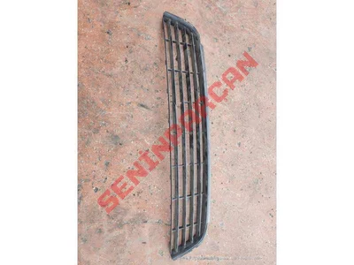 5K0853677A - HAVALANDIRMA IZGARASI