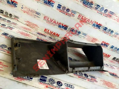 6N1857923B - RAF GÖZÜ