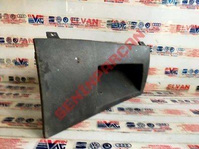 6N1857923B - RAF GÖZÜ