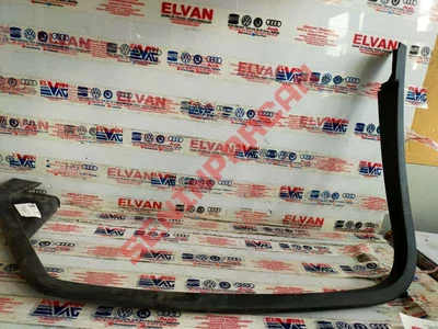 8K5867672A - KAPI PENCERE ÇERÇEVESI IÇIN