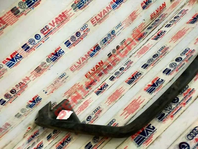 8K5867672A - KAPI PENCERE ÇERÇEVESI IÇIN