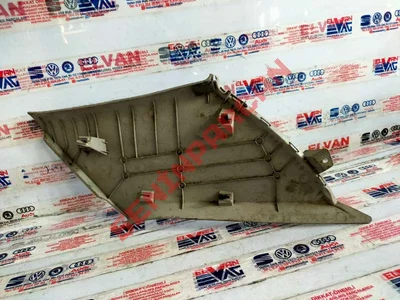 6J8867246 - D DIREĞI KAPLAMASI