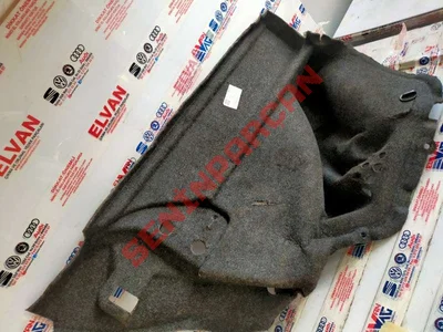 6C6867427 - BAGAJ BÖLMESI KAPLAMASI