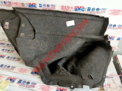 6C6867427 - BAGAJ BÖLMESI KAPLAMASI