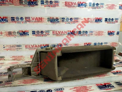 4B0864207C - KOL DAYAMALIĞI (ALT PARÇA)