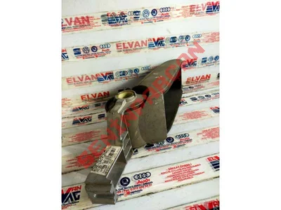 4B0864207C - KOL DAYAMALIĞI (ALT PARÇA)