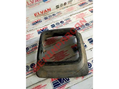 701711120 - KÖRÜK ÇERÇEVESI