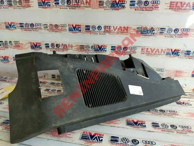 1U6867764B - ARKA RAF TUTUCU - İkinci El Orjinal