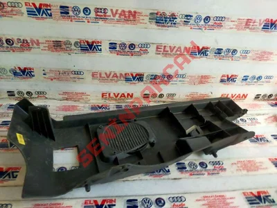 1U6867764B - ARKA RAF TUTUCU - İkinci El Orjinal