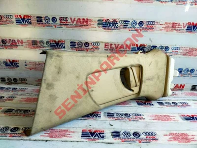 8K0867293A - B SÜTUN KAPLAMA - İkinci El Orjinal