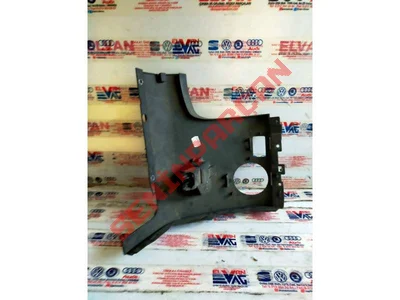 7L6858903BA - KORUYUCU