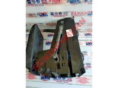 3B1864207B - KOL DAYAMA