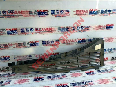 6K1819413 - DEFLEKTOR