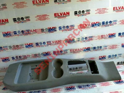 6U0863243B - ORTA KONSOL