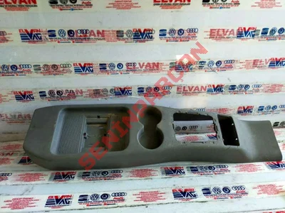 6U0863243B - ORTA KONSOL