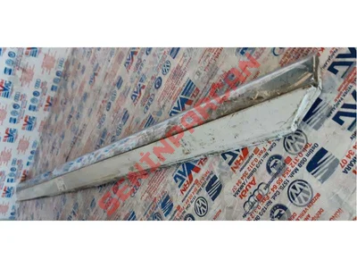 3G0854940Q - KAPI PANELİ - İkinci El Orjinal